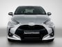 Toyota Yaris 1.5 Hybrid 115 Dynamic | BTW Voertuig | Achteruitrijcamera |