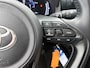 Toyota Yaris 1.5 Hybrid 115 Dynamic | BTW Voertuig | Achteruitrijcamera |