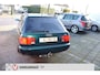 Audi A6 Avant 2.6 Comfort LPG-G3