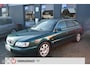 Audi A6 Avant 2.6 Comfort LPG-G3