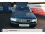 Audi A6 Avant 2.6 Comfort LPG-G3