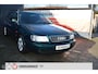 Audi A6 Avant 2.6 Comfort LPG-G3