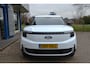 Ford Explorer Extended Range RWD 286pk 77 kWh | trekhaak, driver ass.pack