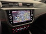 SEAT Ibiza 1.0 TSI FR Pano/Camera/Adaptive Cruise/LED