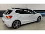 SEAT Ibiza 1.0 TSI FR Pano/Camera/Adaptive Cruise/LED