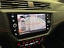 SEAT Ibiza 1.0 TSI FR Pano/Camera/Adaptive Cruise/LED