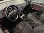 SEAT Ibiza 1.0 TSI FR Pano/Camera/Adaptive Cruise/LED