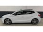SEAT Ibiza 1.0 TSI FR Pano/Camera/Adaptive Cruise/LED