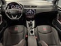 SEAT Ibiza 1.0 TSI FR Pano/Camera/Adaptive Cruise/LED
