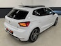 SEAT Ibiza 1.0 TSI FR Pano/Camera/Adaptive Cruise/LED