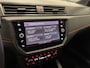 SEAT Ibiza 1.0 TSI FR Pano/Camera/Adaptive Cruise/LED
