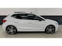 SEAT Ibiza 1.0 TSI FR Pano/Camera/Adaptive Cruise/LED