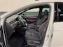 SEAT Ibiza 1.0 TSI FR Pano/Camera/Adaptive Cruise/LED
