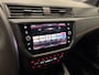 SEAT Ibiza 1.0 TSI FR Pano/Camera/Adaptive Cruise/LED