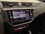 SEAT Ibiza 1.0 TSI FR Pano/Camera/Adaptive Cruise/LED