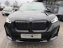 BMW iX1 xDrive30 M sport 67 kWh Pano-Dak | Leer | Stoelverw.