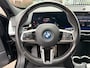BMW iX1 xDrive30 M sport 67 kWh Pano-Dak | Leer | Stoelverw.