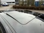 BMW iX1 xDrive30 M sport 67 kWh Pano-Dak | Leer | Stoelverw.