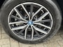 BMW iX1 xDrive30 M sport 67 kWh Pano-Dak | Leer | Stoelverw.