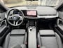 BMW iX1 xDrive30 M sport 67 kWh Pano-Dak | Leer | Stoelverw.