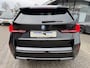 BMW iX1 xDrive30 M sport 67 kWh Pano-Dak | Leer | Stoelverw.