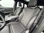 BMW iX1 xDrive30 M sport 67 kWh Pano-Dak | Leer | Stoelverw.