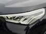 BMW iX1 xDrive30 M sport 67 kWh Pano-Dak | Leer | Stoelverw.