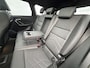 BMW iX1 xDrive30 M sport 67 kWh Pano-Dak | Leer | Stoelverw.