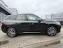 BMW iX1 xDrive30 M sport 67 kWh Pano-Dak | Leer | Stoelverw.