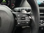 Honda ZR-V 2.0 e:HEV Advance | Pano, Leder, Carplay/Android, Camera, ACC, Stoel+Stuur+Achterb.verw., Trekhaak | Dealeronderhouden|