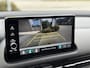 Honda ZR-V 2.0 e:HEV Advance | Pano, Leder, Carplay/Android, Camera, ACC, Stoel+Stuur+Achterb.verw., Trekhaak | Dealeronderhouden|