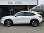 Honda ZR-V 2.0 e:HEV Advance | Pano, Leder, Carplay/Android, Camera, ACC, Stoel+Stuur+Achterb.verw., Trekhaak | Dealeronderhouden|