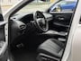 Honda ZR-V 2.0 e:HEV Advance | Pano, Leder, Carplay/Android, Camera, ACC, Stoel+Stuur+Achterb.verw., Trekhaak | Dealeronderhouden|