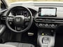 Honda ZR-V 2.0 e:HEV Advance | Pano, Leder, Carplay/Android, Camera, ACC, Stoel+Stuur+Achterb.verw., Trekhaak | Dealeronderhouden|