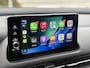 Honda ZR-V 2.0 e:HEV Advance | Pano, Leder, Carplay/Android, Camera, ACC, Stoel+Stuur+Achterb.verw., Trekhaak | Dealeronderhouden|