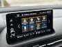 Honda ZR-V 2.0 e:HEV Advance | Pano, Leder, Carplay/Android, Camera, ACC, Stoel+Stuur+Achterb.verw., Trekhaak | Dealeronderhouden|