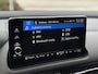 Honda ZR-V 2.0 e:HEV Advance | Pano, Leder, Carplay/Android, Camera, ACC, Stoel+Stuur+Achterb.verw., Trekhaak | Dealeronderhouden|