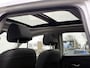 Honda ZR-V 2.0 e:HEV Advance | Pano, Leder, Carplay/Android, Camera, ACC, Stoel+Stuur+Achterb.verw., Trekhaak | Dealeronderhouden|