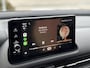 Honda ZR-V 2.0 e:HEV Advance | Pano, Leder, Carplay/Android, Camera, ACC, Stoel+Stuur+Achterb.verw., Trekhaak | Dealeronderhouden|