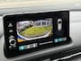 Honda ZR-V 2.0 e:HEV Advance | Pano, Leder, Carplay/Android, Camera, ACC, Stoel+Stuur+Achterb.verw., Trekhaak | Dealeronderhouden|