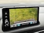 Honda ZR-V 2.0 e:HEV Advance | Pano, Leder, Carplay/Android, Camera, ACC, Stoel+Stuur+Achterb.verw., Trekhaak | Dealeronderhouden|