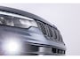Jeep Compass 4xe 240 Plug-in Hybrid S | LEDER | Full LED | NAVI | KEYLESS -HEMELVAART OPEN!-