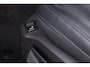 Jeep Compass 4xe 240 Plug-in Hybrid S | LEDER | Full LED | NAVI | KEYLESS -HEMELVAART OPEN!-