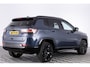 Jeep Compass 4xe 240 Plug-in Hybrid S | LEDER | Full LED | NAVI | KEYLESS -HEMELVAART OPEN!-