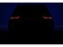 Jeep Compass 4xe 240 Plug-in Hybrid S | LEDER | Full LED | NAVI | KEYLESS -HEMELVAART OPEN!-