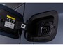 Jeep Compass 4xe 240 Plug-in Hybrid S | LEDER | Full LED | NAVI | KEYLESS -HEMELVAART OPEN!-