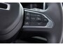 Jeep Compass 4xe 240 Plug-in Hybrid S | LEDER | Full LED | NAVI | KEYLESS