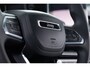 Jeep Compass 4xe 240 Plug-in Hybrid S | LEDER | Full LED | NAVI | KEYLESS -HEMELVAART OPEN!-