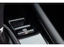 Jeep Compass 4xe 240 Plug-in Hybrid S | LEDER | Full LED | NAVI | KEYLESS -HEMELVAART OPEN!-