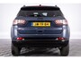 Jeep Compass 4xe 240 Plug-in Hybrid S | LEDER | Full LED | NAVI | KEYLESS